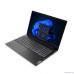  Lenovo V15 G4 IRU [83A100BVRU] Business Black 15.6