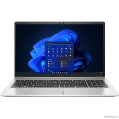  HP Elitebook 650 G9 [67W64AV] Silver 15,6