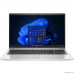  HP Elitebook 650 G9 [67W64AV] Silver 15,6