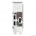 Видеокарта MSI RTX 3050 LP 6G OC NVIDIA GeForce RTX 3050 6Gb 128bit GDDR6 1492/14000 HDMIx2 DPx1 HDCP Ret low profile