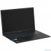  ASUS ExpertBook B1 B1502CVA-BQ0125 [90NX06X1-M004F0] Star Black 15.6
