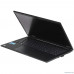  ASUS ExpertBook B1 B1502CVA-BQ0125 [90NX06X1-M004F0] Star Black 15.6