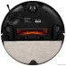  Робот-пылесос Dreame DreameBot Robot Vacuum and Mop D9 Max Black