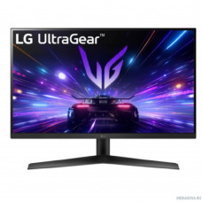 LCD LG 27