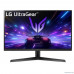  LCD LG 27
