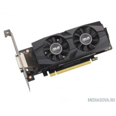 ASUS RTX3050-O6G-LP-BRK