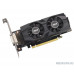 Видеокарта ASUS RTX3050-O6G-LP-BRK