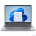  Lenovo Thinkbook 14 G6 IRL [21KG00AUAU] (КЛАВ.РУС.ГРАВ.) Grey 14