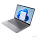  Lenovo Thinkbook 14 G6 IRL [21KG00AUAU] (КЛАВ.РУС.ГРАВ.) Grey 14