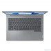  Lenovo Thinkbook 14 G6 IRL [21KG00AUAU] (КЛАВ.РУС.ГРАВ.) Grey 14