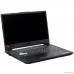  ASUS TUF Gaming FA506NCR-HN044 [90NR0JV7-M002W0] 15.6