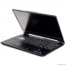  ASUS TUF Gaming FA506NCR-HN044 [90NR0JV7-M002W0] 15.6