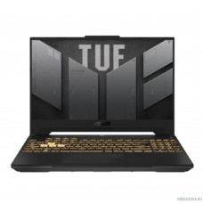 ASUS TUF Gaming FX507ZC4-HN078 [90NR0GW1-M00A40] Grey 15.6