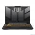  ASUS TUF Gaming FX507ZC4-HN078 [90NR0GW1-M00A40] Grey 15.6