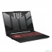  ASUS TUF Gaming FX507ZC4-HN078 [90NR0GW1-M00A40] Grey 15.6
