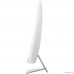  ASUS F3402WFA-WPC0050 [90PT03L1-M00JV0] White 23.8