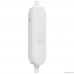  Наушники JBL Tune 125BT White (JBLT125BTWHT)