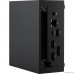  ASUS PN64-B-S5245MD [90MR00U1-M007N0] Black  i5 13500H Iris Xe/noOS