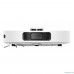  Робот-пылесос Dreame Робот-пылесос L10s Ultra White  RLS6LADC