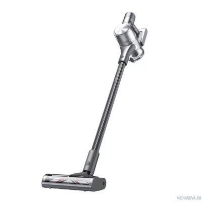  Пылесос вертикальный Dreame Cordless Vacuum Cleaner T30