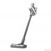  Пылесос вертикальный Dreame Cordless Vacuum Cleaner T30