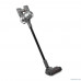  Пылесос вертикальный Dreame Cordless Vacuum Cleaner T30