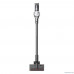  Пылесос вертикальный Dreame Cordless Vacuum Cleaner T30