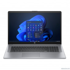 HP ProBook 470 G10 [8A6D0EA W11Pro] Silver 17.3