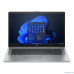  HP ProBook 470 G10 [8A6D0EA W11Pro] Silver 17.3
