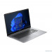  HP ProBook 470 G10 [8A6D0EA W11Pro] Silver 17.3