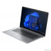  HP ProBook 470 G10 [8A6D0EA W11Pro] Silver 17.3