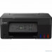  Canon PIXMA G2470 (5804C009)
