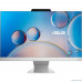  ASUS E3402WVA-WPC0190 [90PT03T1-M00UJ0] White 23.8