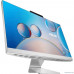  ASUS E3402WVA-WPC0190 [90PT03T1-M00UJ0] White 23.8