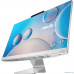  ASUS E3402WVA-WPC0190 [90PT03T1-M00UJ0] White 23.8