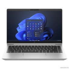 HP EliteBook 645 G10  [8A6BOEA] Silver 14