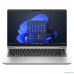  HP EliteBook 645 G10  [8A6BOEA] Silver 14