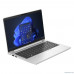 HP EliteBook 645 G10  [8A6BOEA] Silver 14
