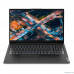  Lenovo V15 G3 IAP [82TT005DAK] (КЛАВ.РУС.ГРАВ.) Business Black 15.6