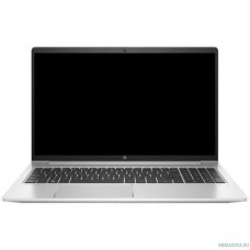 HP ProBook 450 G9 [7C196PA] Natural Silver 15.6