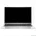  HP ProBook 450 G9 [7C196PA] Natural Silver 15.6