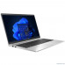  HP ProBook 450 G9 [7C196PA] Natural Silver 15.6