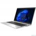  HP ProBook 450 G9 [7C196PA] Natural Silver 15.6