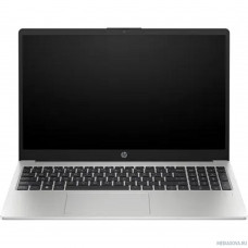 HP 255 G10 [859QOEA] Asteroid Silver 15.6