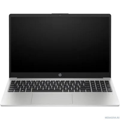  HP 255 G10 [859QOEA] Asteroid Silver 15.6