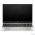  HP 255 G10 [859QOEA] Asteroid Silver 15.6