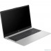  HP 255 G10 [859QOEA] Asteroid Silver 15.6
