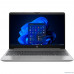  HP 250 G9 [9M3J2AT] Silver 15.6