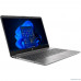  HP 250 G9 [9M3J2AT] Silver 15.6