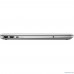  HP 250 G9 [9M3J2AT] Silver 15.6